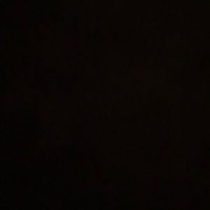 Meet your Posher, Macy